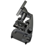 Мікроскоп Bresser Biolux LCD 50x-2000x (5201000) - 5