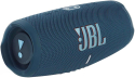 Акустична система JBL Charge 5 Blue (JBLCHARGE5BLU) - 1