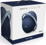Акустическая система Harman/Kardon Onyx Studio 7 Blue (HKOS7BLUEP) - 10
