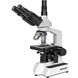 Мікроскоп Bresser Trino Researcher 40x-1000x - 8