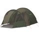 Палатка Easy Camp Eclipse 500 Rustic Green (120387) - 4