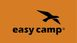 Намет Easy Camp Eclipse 500 Rustic Green (120387) - 7