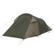 Палатка Easy Camp Energy 200 Rustic Green (120388) - 10