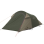 Палатка Easy Camp Energy 200 Rustic Green (120388) - 4