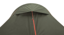 Палатка Easy Camp Energy 200 Rustic Green (120388) - 6