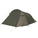 Палатка Easy Camp Energy 300 Rustic Green (120389) - 11