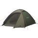 Палатка Easy Camp Meteor 300 Rustic Green (120393) - 4