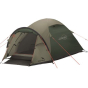 Палатка Easy Camp Quasar 200 Rustic Green (120394) - 1