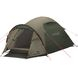 Палатка Easy Camp Quasar 200 Rustic Green (120394) - 4