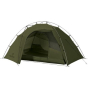Палатка Ferrino Force 2 Olive Green (91135LOOFR) - 1