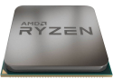 Процессор AMD Ryzen 5 3600 (3.6GHz 32MB 65W AM4) Tray (100-000000031) - 1
