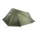 Палатка Ferrino Lightent 3 Pro Olive Green (92173LOOFR) - 11
