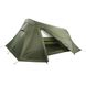 Палатка Ferrino Lightent 3 Pro Olive Green (92173LOOFR) - 12