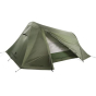 Палатка Ferrino Lightent 3 Pro Olive Green (92173LOOFR) - 3