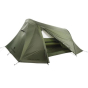 Палатка Ferrino Lightent 3 Pro Olive Green (92173LOOFR) - 5