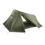 Палатка Ferrino Lightent 3 Pro Olive Green (92173LOOFR) - 6