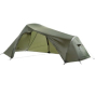 Палатка Ferrino Lightent 3 Pro Olive Green (92173LOOFR) - 7