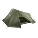 Палатка Ferrino Lightent 3 Pro Olive Green (92173LOOFR) - 8