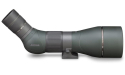 Підзорна труба Vortex Razor HD 27-60x85/45 WP (RS-85A) - 4