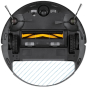 Робот-пилосос з вологим прибиранням ECOVACS DEEBOT OZMO N8 Pro (DLN11-11) - 4