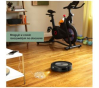 Робот-пылесос iRobot Roomba j7 - 4