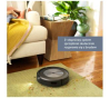 Робот-пылесос iRobot Roomba j7 - 7