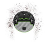 Робот-пилосос з вологим прибиранням iRobot Roomba Combo (R113840) - 4