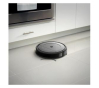 Робот-пылесос с влажной уборкой iRobot Roomba Combo (R113840) - 5