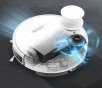 Робот пылесос Tefal X-plorer Serie 95 Total Care RG7987 - 3