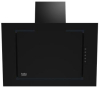 Витяжка Beko HCA62420B - 1