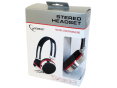 Навушники з мікрофоном Gembird MHS-903 - 4