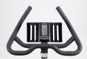 Сайкл-тренажер Toorx Indoor Cycle SRX 75 (SRX-75) - 2