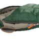 Спальный мешок Easy Camp Cosmos/+8°C Green Left (240150) - 13