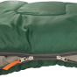 Спальный мешок Easy Camp Cosmos/+8°C Green Left (240150) - 4