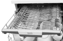 Посудомоечная машина Amica DIM64D7EBOqH - 4