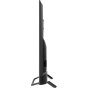 Телевизор Hisense 65U7QF - 4