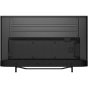 Телевизор Hisense 65U7QF - 5