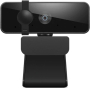 Веб-камера Lenovo Essential FHD (4XC1B34802) - 1