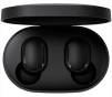 Наушники Xiaomi Mi True Wireless Earbuds Basic 2 (Redmi Airdots 2) Black (BHR4272GL) - 2