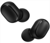 Наушники Xiaomi Mi True Wireless Earbuds Basic 2 (Redmi Airdots 2) Black (BHR4272GL) - 3