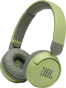 Навушники JBL JR310BT Green (JBLJR310BTGRN) - 1