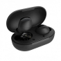 Навушники Haylou T16 Wireless Headset Black - 3