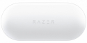 Наушники Razer Hammerhead True Wireless Mercury White (RZ12-02970500-R3M1) - 9