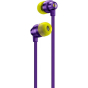 Навушники з мікрофоном Logitech G333 Purple (981-000936) - 1