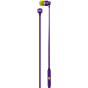 Навушники з мікрофоном Logitech G333 Purple (981-000936) - 2