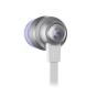 Навушники з мікрофоном Logitech G333 White (981-000930) - 4