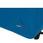 Сумка-тележка Aurora Portofino 50 Blue (152 Blue) - 2