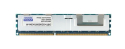 Модуль памяти DDR3 16GB/1600 ECC Reg GOODRAM (W-MEM1600R3D416G) - 1