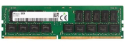 Память для серверов SK hynix 32 GB DDR4 2666 MHz (HMA84GR7AFR4N-VK) - 1
