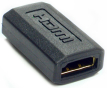 Адаптер ATcom HDMI 180 (3803) - 1